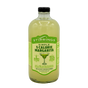 Stirrings 5 Cal Margarita Mix